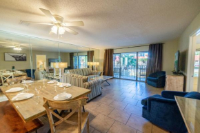 Edgewater Villa 3007 'Anchors Away'
